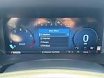 2025 Ford F-150 SuperCrew Cab 4WD Pickup for sale #FT25208 - photo 37