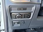 2025 Ford F-150 SuperCrew Cab 4WD Pickup for sale #FT25208 - photo 38