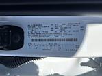 2025 Ford F-150 SuperCrew Cab 4WD Pickup for sale #FT25208 - photo 39
