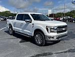 2025 Ford F-150 SuperCrew Cab 4WD Pickup for sale #FT25208 - photo 1