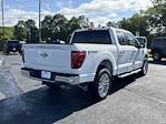 2025 Ford F-150 SuperCrew Cab 4WD Pickup for sale #FT25208 - photo 2