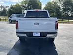 2025 Ford F-150 SuperCrew Cab 4WD Pickup for sale #FT25208 - photo 6