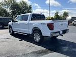 2025 Ford F-150 SuperCrew Cab 4WD Pickup for sale #FT25208 - photo 7