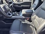 2025 Ford F-150 SuperCrew Cab 4WD Pickup for sale #FT25208 - photo 9