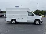 2025 Ford E-350 RWD Service Utility Van for sale #FT25209 - photo 3