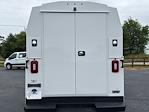 2025 Ford E-350 RWD Service Utility Van for sale #FT25209 - photo 10