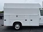 2025 Ford E-350 RWD Service Utility Van for sale #FT25209 - photo 11