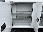 2025 Ford E-350 RWD Service Utility Van for sale #FT25209 - photo 12