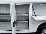 2025 Ford E-350 RWD Service Utility Van for sale #FT25209 - photo 13