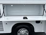 2025 Ford E-350 RWD Service Utility Van for sale #FT25209 - photo 14