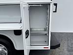 2025 Ford E-350 RWD Service Utility Van for sale #FT25209 - photo 15
