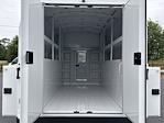 2025 Ford E-350 RWD Service Utility Van for sale #FT25209 - photo 16