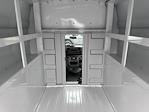 2025 Ford E-350 RWD Service Utility Van for sale #FT25209 - photo 19