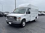 2025 Ford E-350 RWD Service Utility Van for sale #FT25209 - photo 4