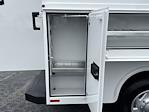 2025 Ford E-350 RWD Service Utility Van for sale #FT25209 - photo 20