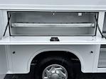 2025 Ford E-350 RWD Service Utility Van for sale #FT25209 - photo 21