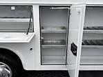 2025 Ford E-350 RWD Service Utility Van for sale #FT25209 - photo 22
