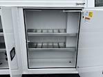 2025 Ford E-350 RWD Service Utility Van for sale #FT25209 - photo 23