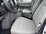 2025 Ford E-350 RWD Service Utility Van for sale #FT25209 - photo 24