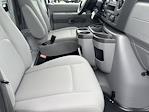 2025 Ford E-350 RWD Service Utility Van for sale #FT25209 - photo 25