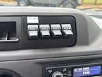 2025 Ford E-350 RWD Service Utility Van for sale #FT25209 - photo 27
