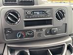 2025 Ford E-350 RWD Service Utility Van for sale #FT25209 - photo 28