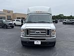 2025 Ford E-350 RWD Service Utility Van for sale #FT25209 - photo 5