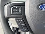 2025 Ford E-350 RWD Service Utility Van for sale #FT25209 - photo 30