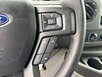 2025 Ford E-350 RWD Service Utility Van for sale #FT25209 - photo 31