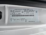 2025 Ford E-350 RWD Service Utility Van for sale #FT25209 - photo 34