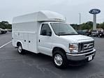 2025 Ford E-350 RWD Service Utility Van for sale #FT25209 - photo 1