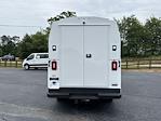 2025 Ford E-350 RWD Service Utility Van for sale #FT25209 - photo 6