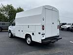 2025 Ford E-350 RWD Service Utility Van for sale #FT25209 - photo 7