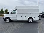 2025 Ford E-350 RWD Service Utility Van for sale #FT25209 - photo 8