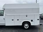 2025 Ford E-350 RWD Service Utility Van for sale #FT25209 - photo 9