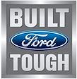 New 2025 Ford E-350 10' 9" Knapheide Steel Service Utility Van for sale #FT25209 - photo 37