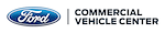 New 2025 Ford E-350 10' 9" Knapheide Steel Service Utility Van for sale #FT25209 - photo 38