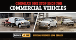 New 2025 Ford E-350 10' 9" Knapheide Steel Service Utility Van for sale #FT25209 - photo 39