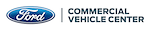 New 2025 Ford E-350 10' 9" Knapheide Steel Service Utility Van for sale #FT25209 - photo 42