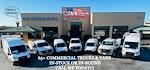 New 2025 Ford E-350 10' 9" Knapheide Steel Service Utility Van for sale #FT25209 - photo 43