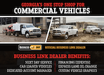 New 2025 Ford E-350 10' 9" Knapheide Steel Service Utility Van for sale #FT25209 - photo 48