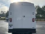 New 2025 Ford E-350 10' 9" Knapheide Steel Service Utility Van for sale #FT25212 - photo 10