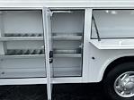 New 2025 Ford E-350 10' 9" Knapheide Steel Service Utility Van for sale #FT25212 - photo 13