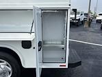 New 2025 Ford E-350 10' 9" Knapheide Steel Service Utility Van for sale #FT25212 - photo 15
