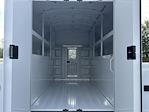 New 2025 Ford E-350 10' 9" Knapheide Steel Service Utility Van for sale #FT25212 - photo 16