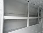 New 2025 Ford E-350 10' 9" Knapheide Steel Service Utility Van for sale #FT25212 - photo 17