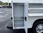 New 2025 Ford E-350 10' 9" Knapheide Steel Service Utility Van for sale #FT25212 - photo 19