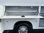 New 2025 Ford E-350 10' 9" Knapheide Steel Service Utility Van for sale #FT25212 - photo 20
