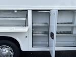New 2025 Ford E-350 10' 9" Knapheide Steel Service Utility Van for sale #FT25212 - photo 21