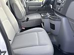 New 2025 Ford E-350 10' 9" Knapheide Steel Service Utility Van for sale #FT25212 - photo 24